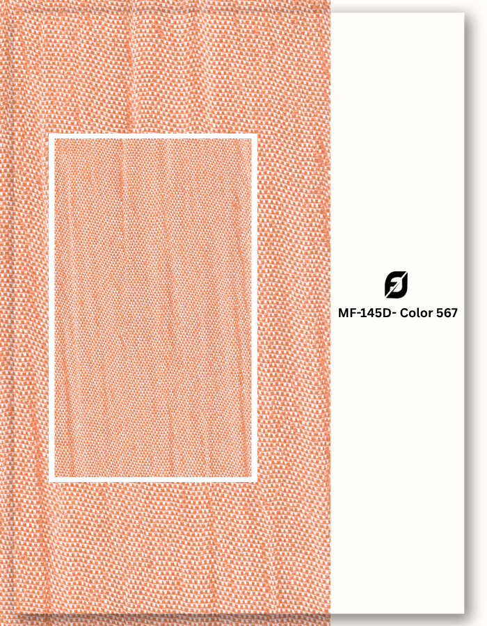 Plain Dyed Chiffon Fabric Bulk Manufacturer Worldwide