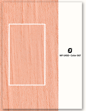 Plain Dyed Chiffon Fabric Bulk Manufacturer Worldwide