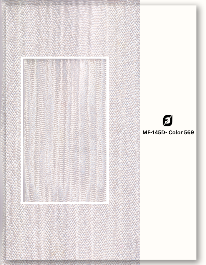 Plain DYD Chiffon Fabric Wholesale Supply for Designers