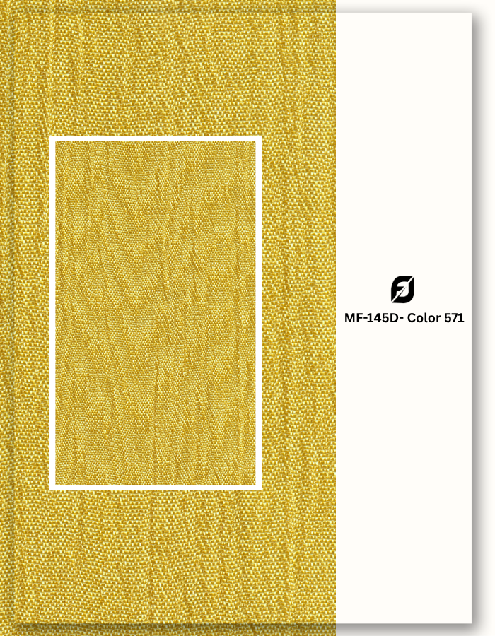 Plain Premium Chiffon Fabric Wholesale for Fashion Units