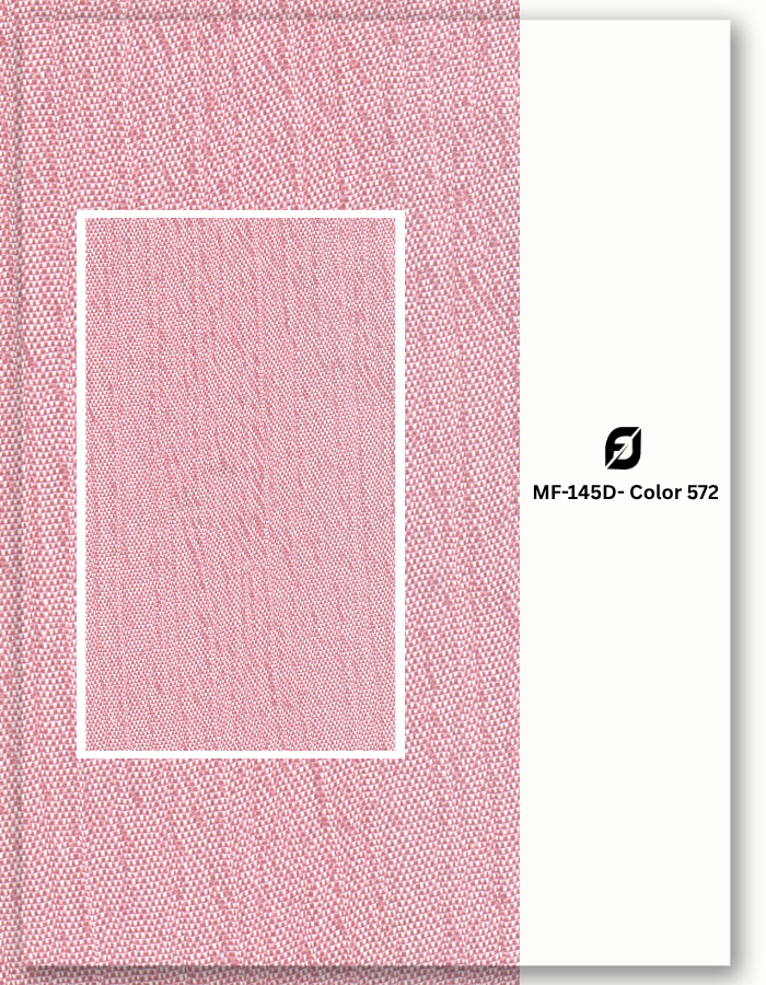 Plain Chiffon Fabric Manufacturer & Global Export Supplier