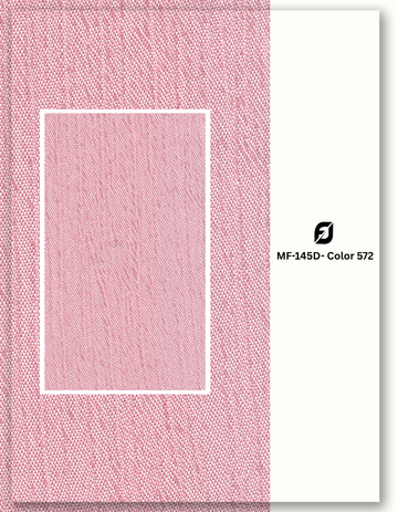 Plain Chiffon Fabric Manufacturer & Global Export Supplier