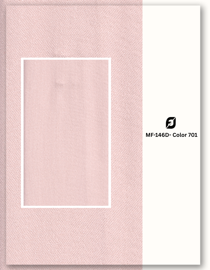  Star Georgette fabric for everyday and festive styles in Karnataka