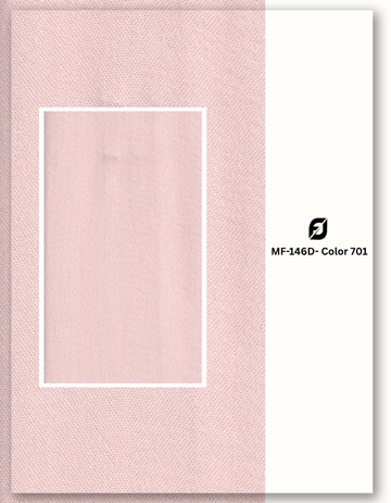 Premium Star Georgette fabric for fashion outfits in Maharashtra