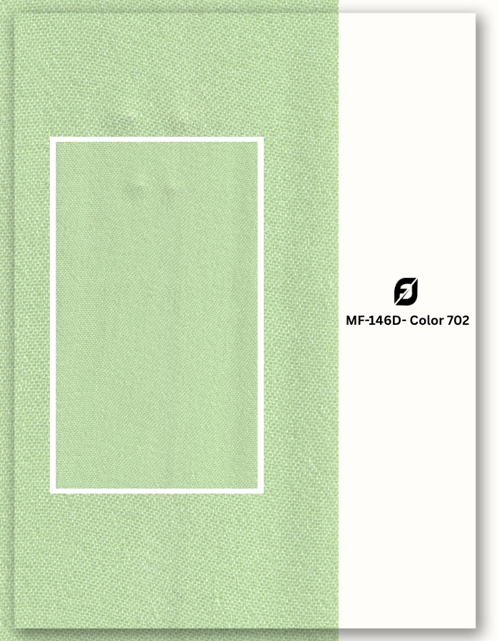 High-quality Star Georgette material for suits in Uttar Pradesh