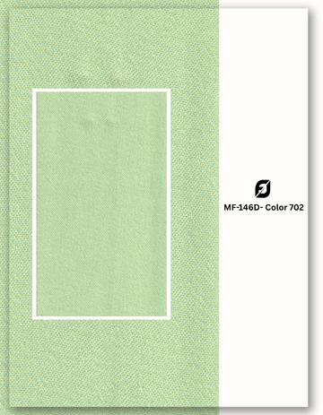 High-quality Star Georgette material for suits in Uttar Pradesh