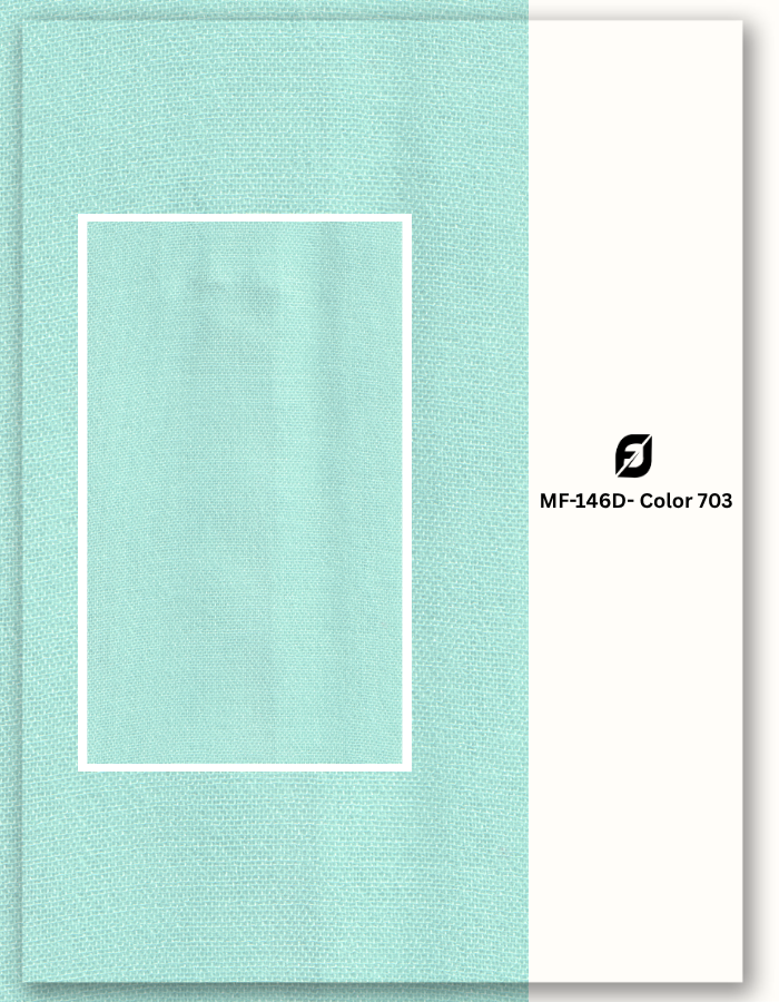 Fashionable Star Georgette fabric for dresses in Tamil Nadu