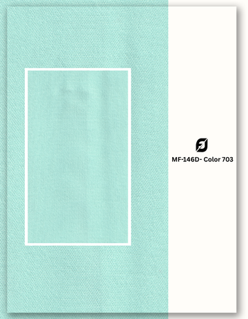 Fashionable Star Georgette fabric for dresses in Tamil Nadu