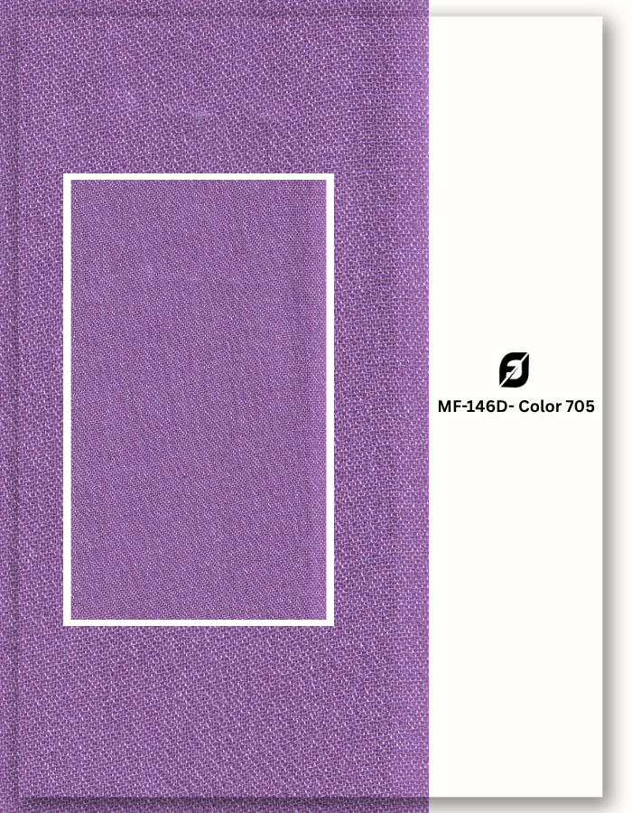 High-quality Star Georgette fabric for lehengas in Gujarat