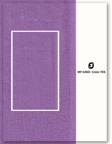 High-quality Star Georgette fabric for lehengas in Gujarat