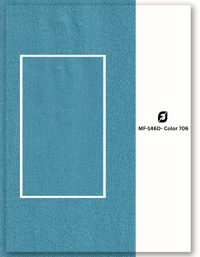  Star Georgette material for designer outfits in Rajasthan