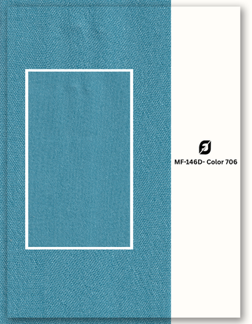  Star Georgette material for designer outfits in Rajasthan