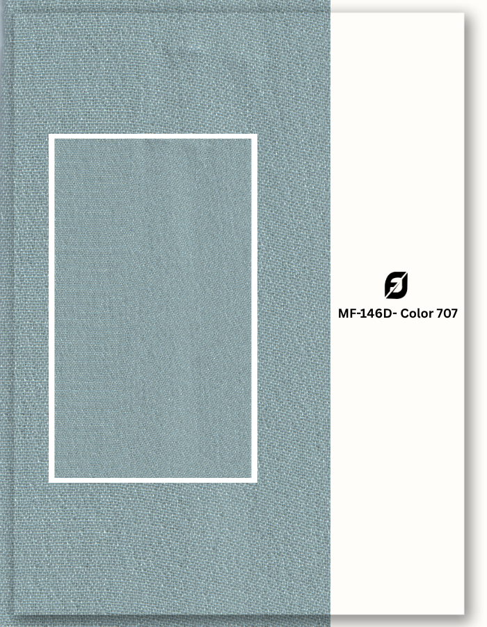 Luxury Star Georgette fabric for designer outfits in West Bengal