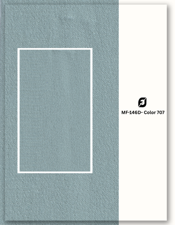 Luxury Star Georgette fabric for designer outfits in West Bengal