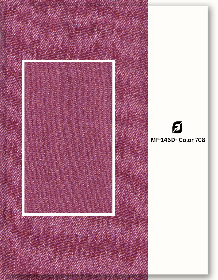 Soft Star Georgette fabric for suits and dresses in Punjab