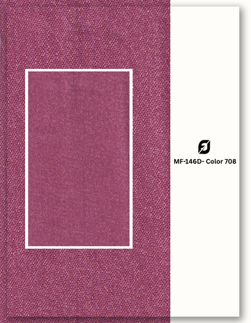 Soft Star Georgette fabric for suits and dresses in Punjab