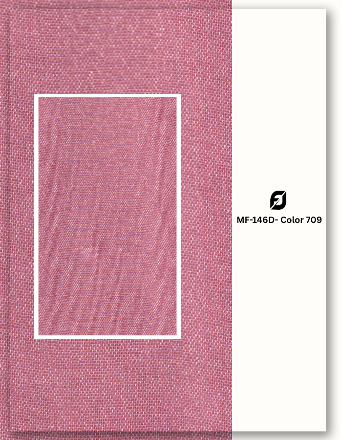 Star Georgette material for kurtis and gowns in Haryana