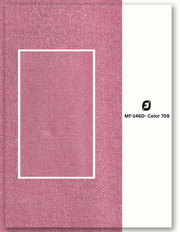 Star Georgette material for kurtis and gowns in Haryana