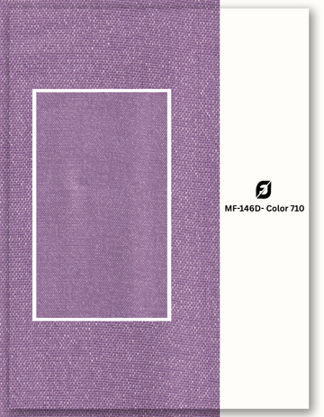 Fine Star Georgette fabric for sarees and gowns in Kerala