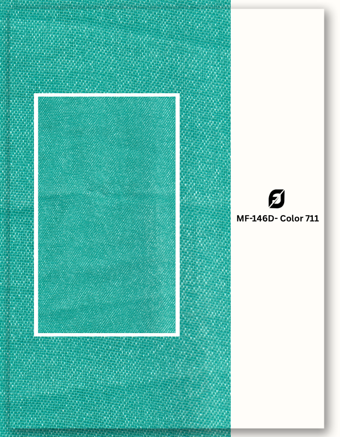 Premium Star Georgette fabric for ethnic fashion in Odisha