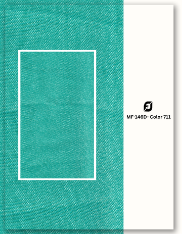 Premium Star Georgette fabric for ethnic fashion in Odisha