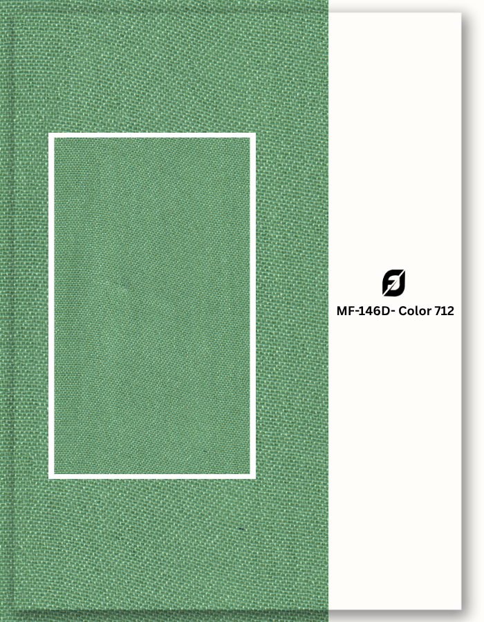 Designer Star Georgette fabric for dresses in Chhattisgarh