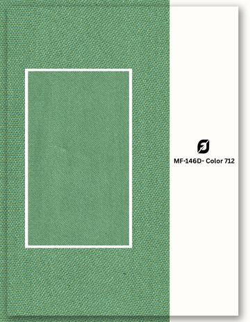 Designer Star Georgette fabric for dresses in Chhattisgarh