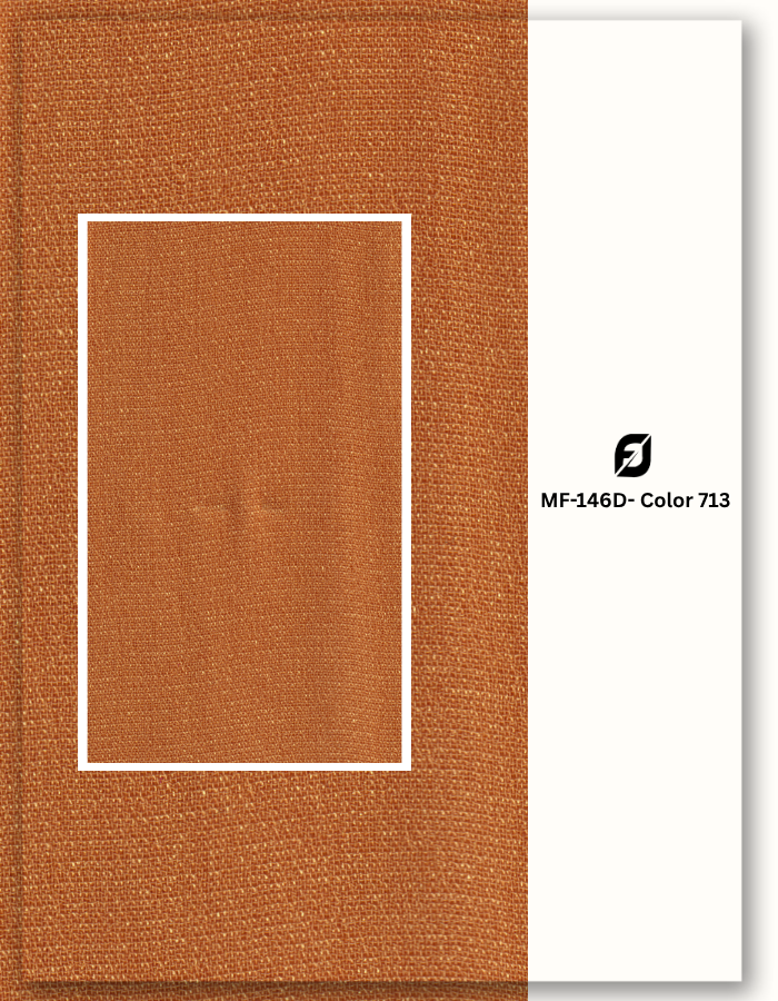 Lightweight Star Georgette fabric for women’s wear in Madhya Pradesh