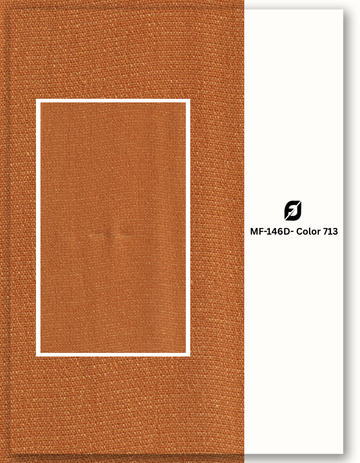 Lightweight Star Georgette fabric for women’s wear in Madhya Pradesh