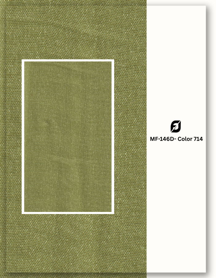 Premium Star Georgette fabric for ethnic wear in Bihar