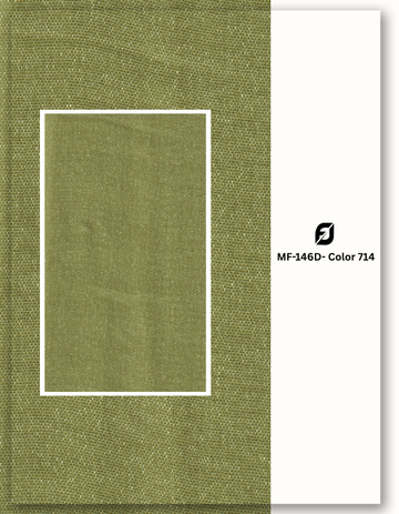 Premium Star Georgette fabric for ethnic wear in Bihar