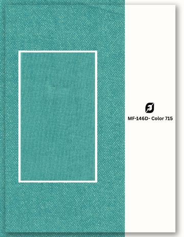 Soft Star Georgette fabric for gowns and suits in Assam