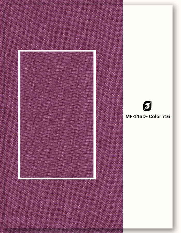 Elegant Star Georgette fabric for dresses in Jharkhand