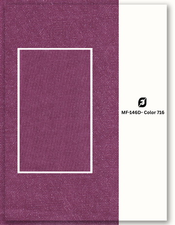 Elegant Star Georgette fabric for dresses in Jharkhand