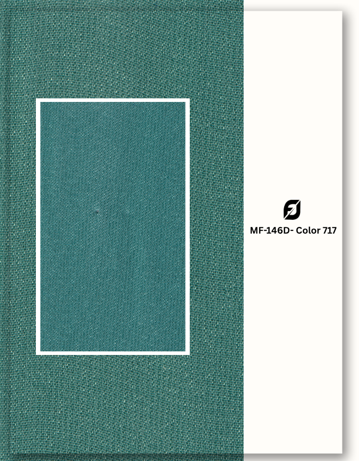 Star Georgette fabric for partywear gowns in Telangana