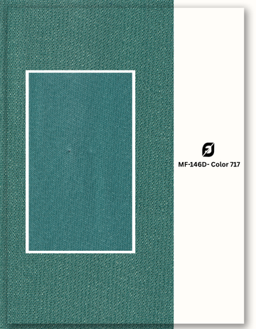 Star Georgette fabric for partywear gowns in Telangana