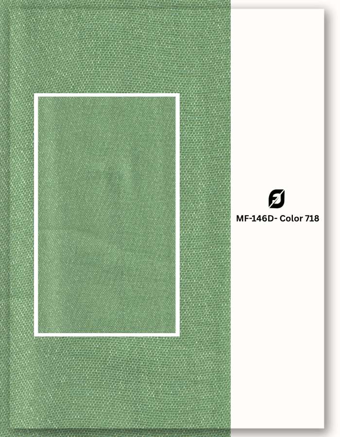 Star Georgette fabric for festive wear in Himachal Pradesh