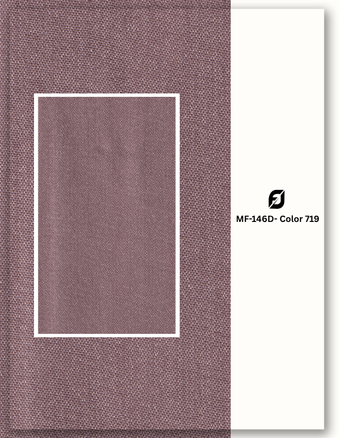 Star Georgette fabric for ethnic and modern wear in Uttarakhand