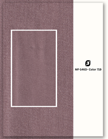 Star Georgette fabric for ethnic and modern wear in Uttarakhand