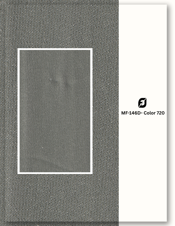 Premium Star Georgette fabric for sarees in Tripura