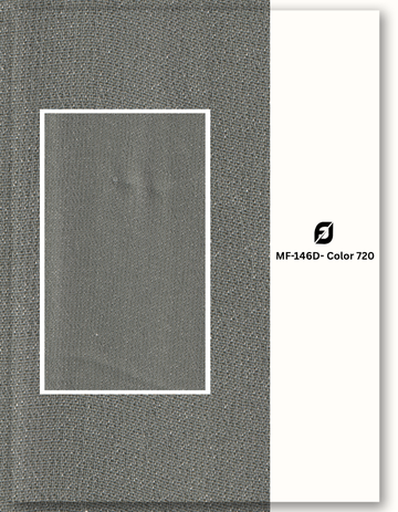 Premium Star Georgette fabric for sarees in Tripura