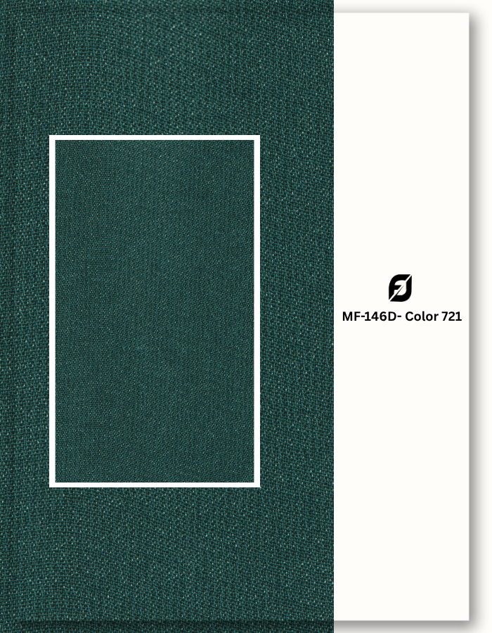 Star Georgette material for traditional outfits in Meghalaya