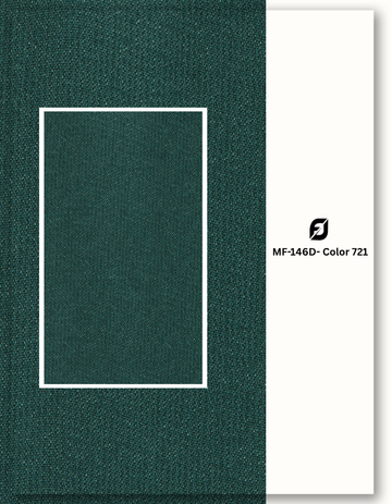 Star Georgette material for traditional outfits in Meghalaya