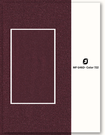 Smooth Star Georgette fabric for modern dresses in Manipur