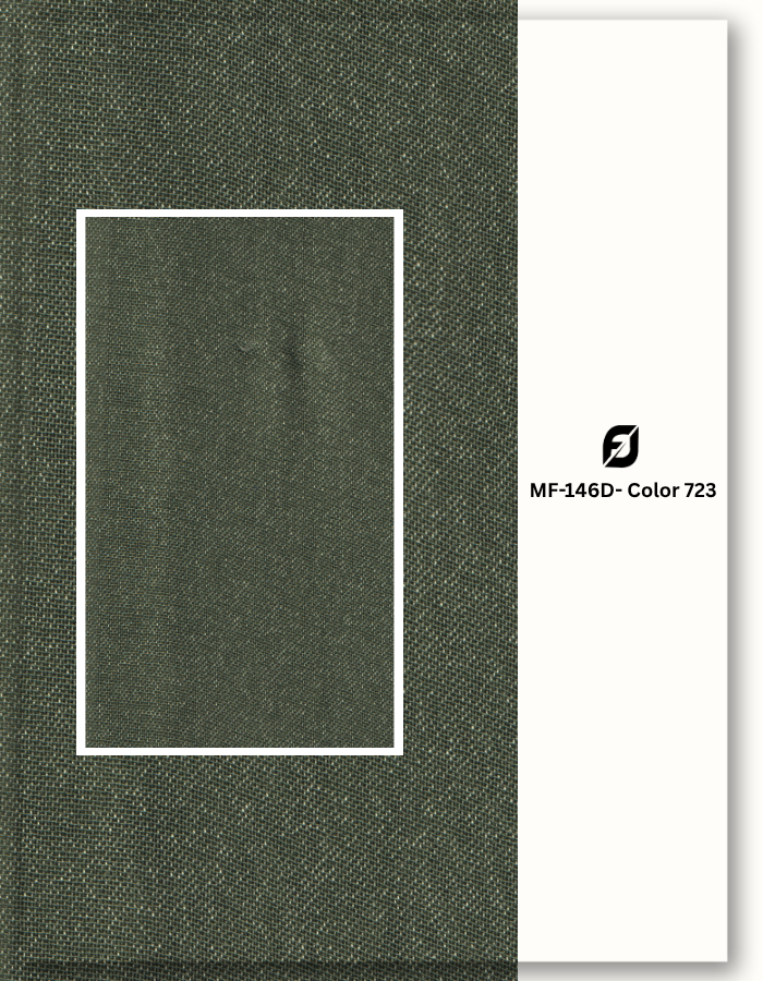 Star Georgette fabric for stylish wear in Nagaland