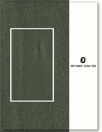 Star Georgette fabric for stylish wear in Nagaland