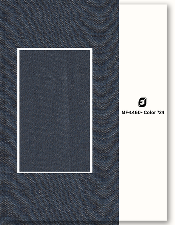 Star Georgette fabric for light festive clothing in Mizoram