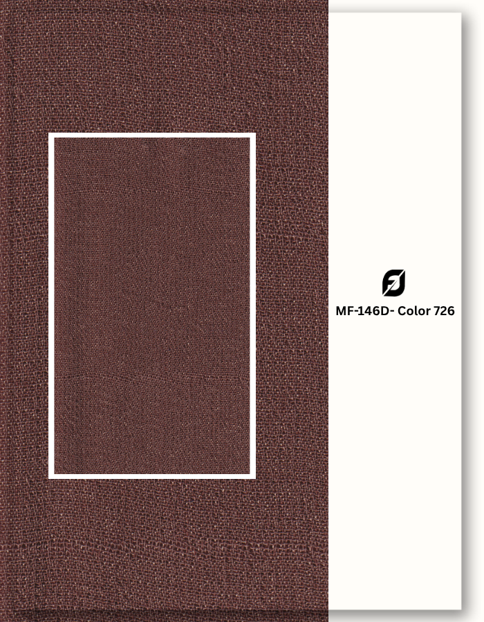 Premium Star Georgette fabric for sarees and festive wear in Sikkim