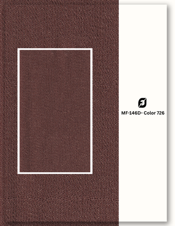 Premium Star Georgette fabric for sarees and festive wear in Sikkim