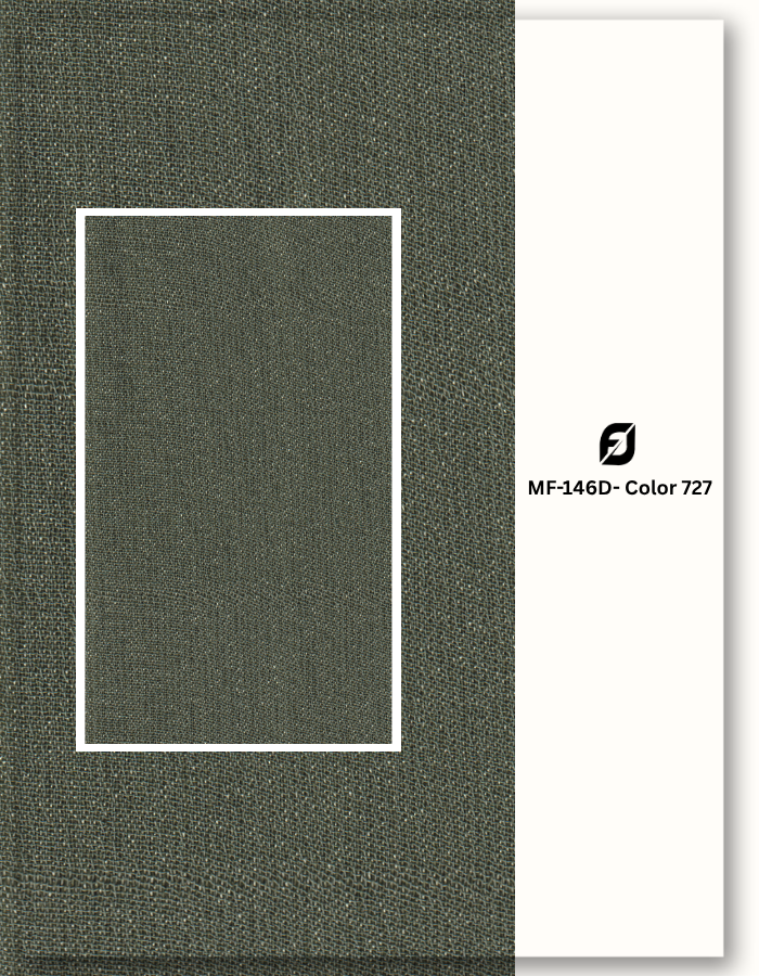 Star Georgette fabric for partywear outfits in Goa